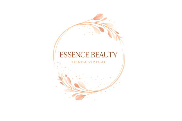 EssenceBeauty